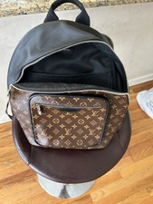 Authentic louis vuitton for sale  Chicago