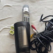 Magic sing enter for sale  San Diego
