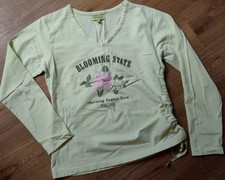 Pullover pulli sweatshirt gebraucht kaufen  Hemmingen