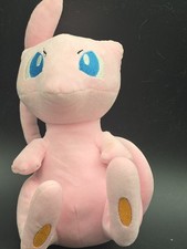 Pokemon star collection for sale  Bethany