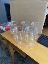 chandelier 5 globes for sale  Kirklin