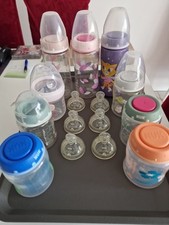 babyflaschen sauger gebraucht kaufen babyflaschen sauger gebraucht kaufen Langenfeld (Rheinland)