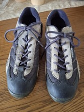 Shimano spd cycling for sale  BIRMINGHAM