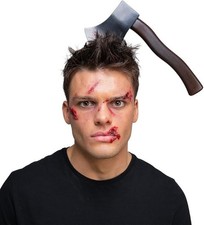 Adult axe head for sale  CARDIFF