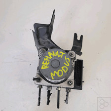 7701209605 aggregato abs usato  Italia