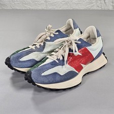 New balance 327 for sale  LONDON