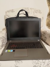 gtx 1070 notebook usato gtx 1070 notebook usato Pattada