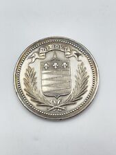 Ref 543 argent d'occasion  Castres