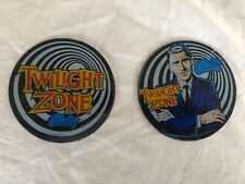 twilight zone pinball machine for sale twilight zone pinball machine for sale DALKEITH