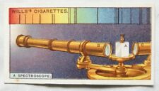 1924 wills know for sale 1924 wills know for sale  STOKE-ON-TRENT