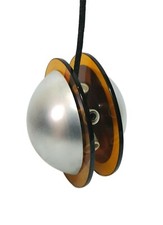 Lampadario luci sputnik usato  Taranto