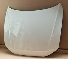 Riginal audi motorhaube gebraucht kaufen  Gelsenkirchen