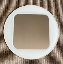 Ikea sorli mirror for sale  Middletown