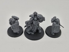 Warhammer 40k space for sale  BIRKENHEAD