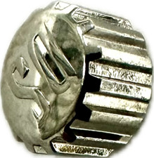 Certina .674.7128.61 crown d'occasion  Expédié en Belgium