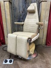 Belmont electric dentists for sale  MANCHESTER