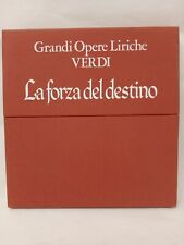 Verdi forza del usato  Assemini