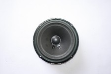 2003 2009 multivan gebraucht kaufen  Zeitz