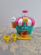 Toomies foam cone for sale  UK