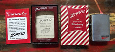 Stunning 1953 zippo for sale  Metairie