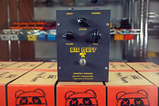 Electro harmonix black for sale  Leander