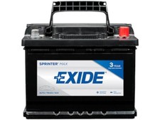 Battery 27xdqv36 es300h for sale  USA