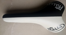 Selle italia turbo gebraucht kaufen  Deutschland