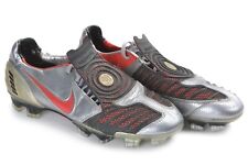 Nike scarpe calcio usato  Spedire a Italy