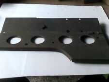 morris minor engine for sale morris minor engine for sale SUDBURY