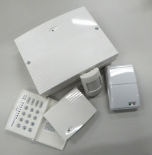 Texecom rkp cfc for sale  BALLYMENA