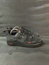 Nike air lv8 d'occasion  Expédié en Belgium
