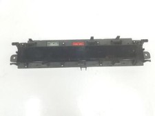 8200787774 instrument trim d'occasion  Expédié en Belgium