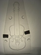 Tomric classic violin for sale  Stevensville