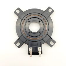 Diafragma de substituição para driver tweeter SELENIUM RPDH-200 Fit DH200HM, DH200E 8 comprar usado  Enviando para Brazil