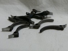 Colt original triggers for sale  Denham Springs