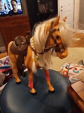 Large plastic toy for sale  Lancaster