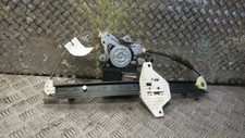 Vauxhall antara window for sale  CANVEY ISLAND