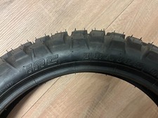 Irc trails gp22r for sale  DONCASTER