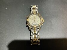 Men elgin ana for sale  Miami
