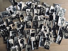Foto konvolut soldaten gebraucht kaufen  Neumünster