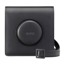 Instax fujifilm custodia usato  Roccagloriosa