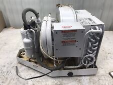 Boat marine air for sale  Huron