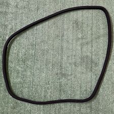 Oem mercedes w204 for sale  Glen Saint Mary