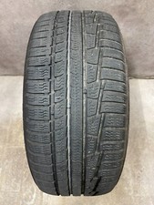 245 r18 104v gebraucht kaufen  Kall