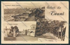 Bari trani saluti usato Bari trani saluti usato  Gambolo