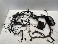 Ford kuga engine for sale  BEVERLEY