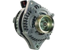 Alternator remy 74ctgy15 d'occasion  Expédié en Belgium