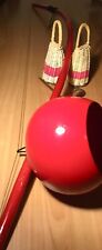 Meinl be1r berimbau d'occasion  Saverne