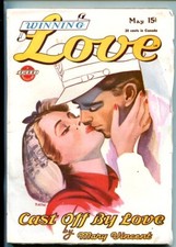 winning love for sale winning love for sale Tampa