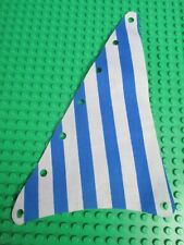 Vintage lego pirate for sale  WHITCHURCH